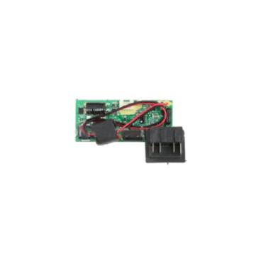 Milwaukee Part# 14-20-2130 Electronics Assembly - Genuine OEM