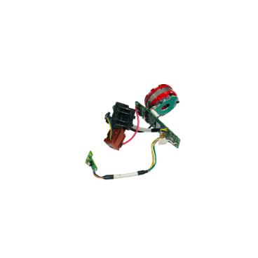 Milwaukee Part# 14-20-2654 Electronic Assembly - Genuine OEM