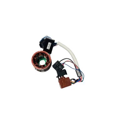 Milwaukee Part# 14-20-2715 Electronic Assembly - Genuine OEM