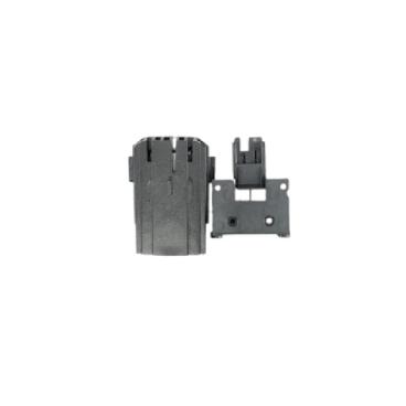Milwaukee Part# 14-20-3180 Terminal Block Assembly - Genuine OEM
