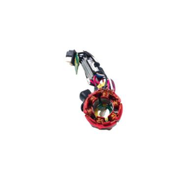 Milwaukee Part# 14-20-5020 Electronic Assembly - Genuine OEM