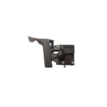 Milwaukee Part# 14-20-5378 Reverse Module - Genuine OEM