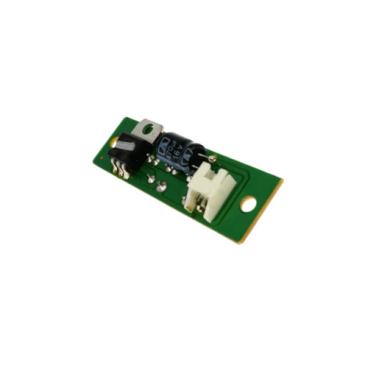 Milwaukee Part# 14-20-6955 LED Printed Circuit Board Assembly - Genuine OEM
