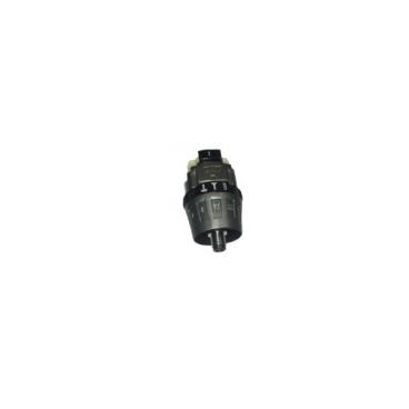 Milwaukee Part# 14-29-0037 Gearbox Assembly - Genuine OEM