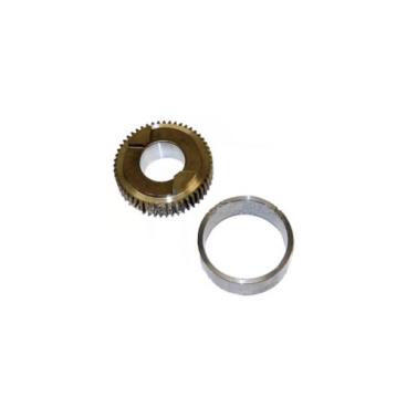 Milwaukee Part# 14-29-0055 Gear Kit - Genuine OEM