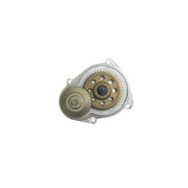 Milwaukee Part# 14-29-0057 Gearcase Cover Kit - Genuine OEM