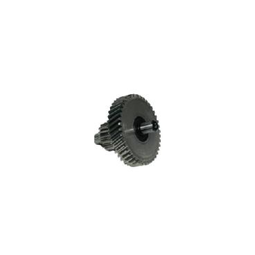 Milwaukee Part# 14-29-0115  Pinion Gear Assembly - Genuine OEM