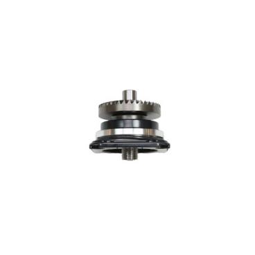 Milwaukee Part# 14-29-0125 Output Assembly - Genuine OEM