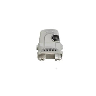 Milwaukee Part# 14-29-0300 Gearcase Assembly - Genuine OEM
