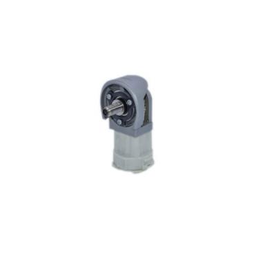 Milwaukee Part# 14-29-0450 Gearcase Box Assembly - Genuine OEM