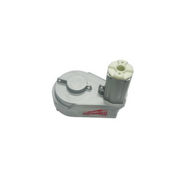 Milwaukee Part# 14-29-0625 Gearcase Assembly - Genuine OEM