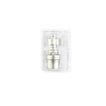 Milwaukee Part# 14-29-0800 Gear Cam Assembly - Genuine OEM