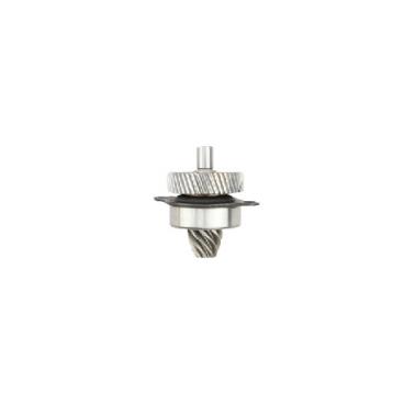 Milwaukee Part# 14-29-2000 Intermediate Gear Assembly - Genuine OEM