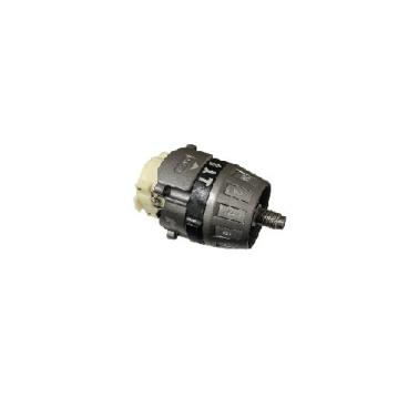 Milwaukee Part# 14-29-2604 Gearcase Assembly - Genuine OEM