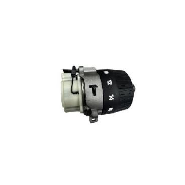 Milwaukee Part# 14-29-9001 Gearbox Assembly - Genuine OEM