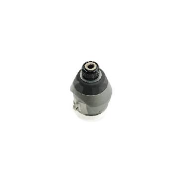 Milwaukee Part# 14-30-0012 Gearcase Assembly - Genuine OEM