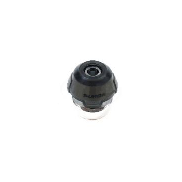 Milwaukee Part# 14-30-0021 Gearcase Assembly - Genuine OEM