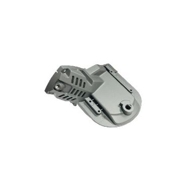 Milwaukee Part# 14-30-0058 Pulley Support Kit - Genuine OEM