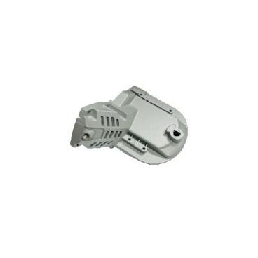 Milwaukee Part# 14-30-0060 Pulley Support Kit - Genuine OEM