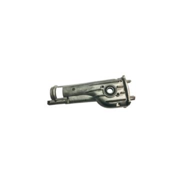 Milwaukee Part# 14-30-0062 Gearcase Assembly (Left) - Genuine OEM
