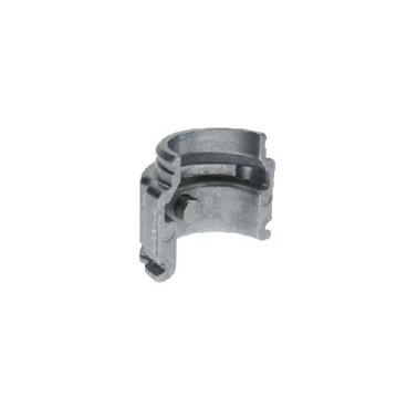 Milwaukee Part# 14-30-0080 Orbit Pocket Assembly - Genuine OEM