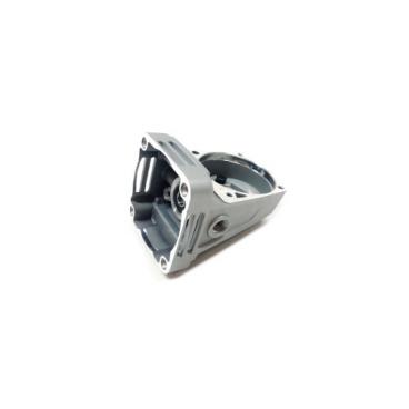 Milwaukee Part# 14-30-0083 Gearcase Assembly - Genuine OEM