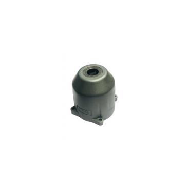 Milwaukee Part# 14-30-0110 Front Housing Assembly - Genuine OEM
