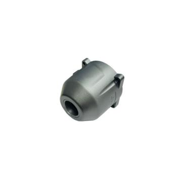 Milwaukee Part# 14-30-0120 Front Housing Assembly - Genuine OEM