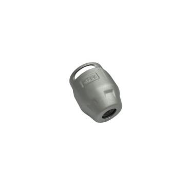 Milwaukee Part# 14-30-0130 Gearcase Assembly - Genuine OEM