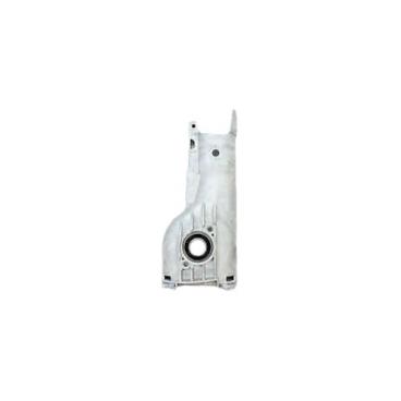 Milwaukee Part# 14-30-0145 Gearcase Assembly (Left) - Genuine OEM