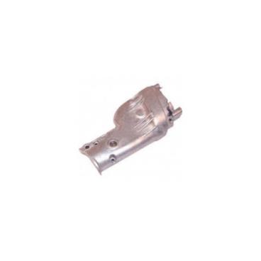 Milwaukee Part# 14-30-0146 Gearcase Assembly (Right) - Genuine OEM