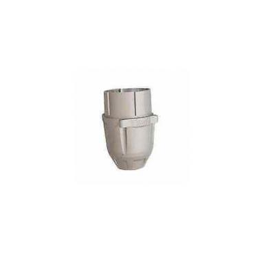 Milwaukee Part# 14-30-0150 Front Housing Assembly - Genuine OEM