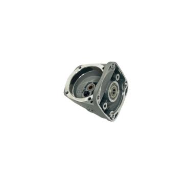 Milwaukee Part# 14-30-0155 Gearcase Assembly - Genuine OEM