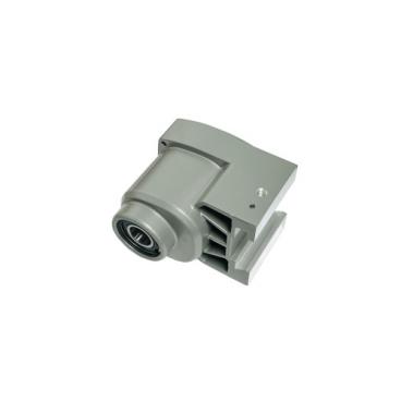 Milwaukee Part# 14-30-0165 Gearcase Assembly - Genuine OEM