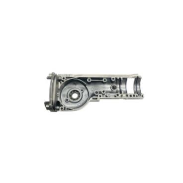 Milwaukee Part# 14-30-0185 Gearcase Assembly (Left) - Genuine OEM