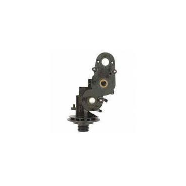 Milwaukee Part# 14-30-0400 Gearcase Assembly - Genuine OEM