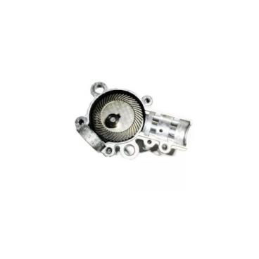 Milwaukee Part# 14-30-0830 Gearcase Kit (Right) - Genuine OEM