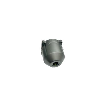 Milwaukee Part# 14-30-0840 Front Housing Assembly - Genuine OEM