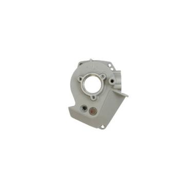 Milwaukee Part# 14-30-0910 Gearcase Service Assembly - Genuine OEM