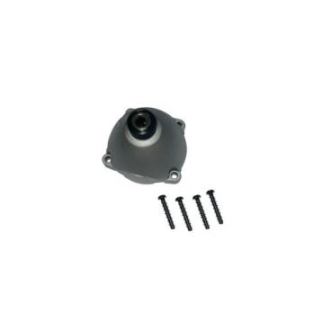 Milwaukee Part# 14-30-0950 Front Case Assembly - Genuine OEM