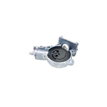 Milwaukee Part# 14-30-1010 Gearcase Assembly (RIght) - Genuine OEM