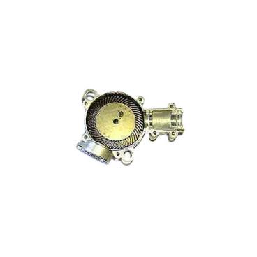 Milwaukee Part# 14-30-1030 Gearcase Kit (RIght) - Genuine OEM