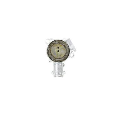 Milwaukee Part# 14-30-1040 Gearcase Kit (Left) - Genuine OEM