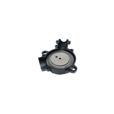 Milwaukee Part# 14-30-1051 Gearcase Kit (Left) - Genuine OEM