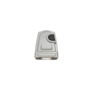 Milwaukee Part# 14-30-1156 Gearcase Assembly - Genuine OEM