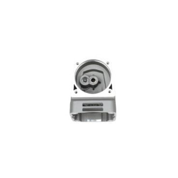 Milwaukee Part# 14-30-1166 Gearcase Assembly - Genuine OEM