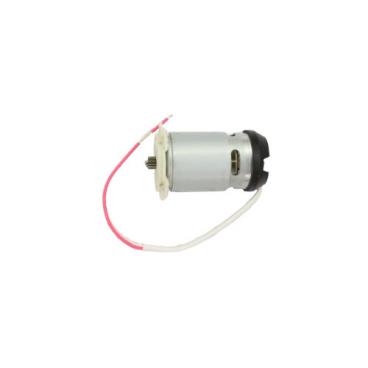 Milwaukee Part# 14-30-2430 Motor Assembly - Genuine OEM