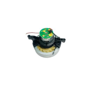 Milwaukee Part# 14-30-2435 Motor Assembly - Genuine OEM