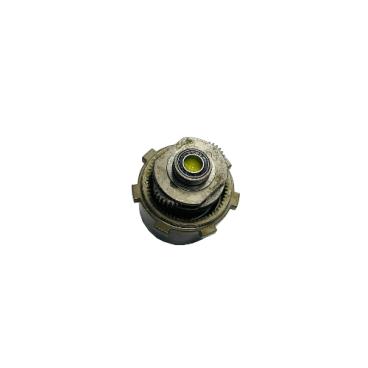 Milwaukee Part# 14-30-2554 Impacting Assembly - Genuine OEM