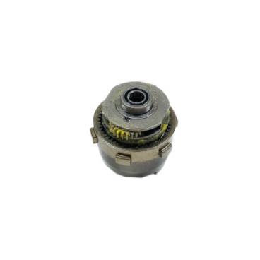 Milwaukee Part# 14-30-2806 Impacting Assembly - Genuine OEM